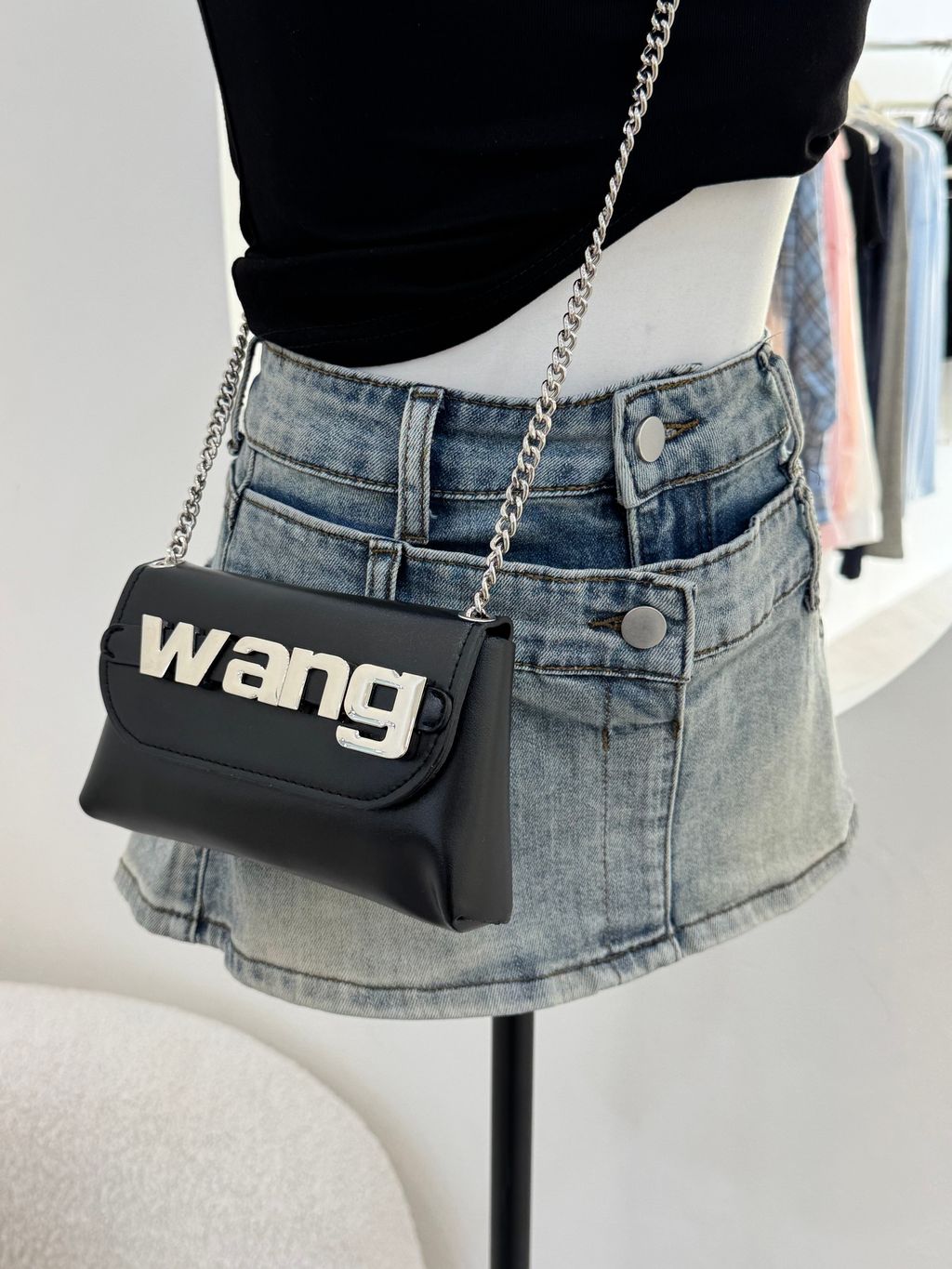 image_74AC01AF-AD94-4732-844A-7F4A2302C753_1758703135