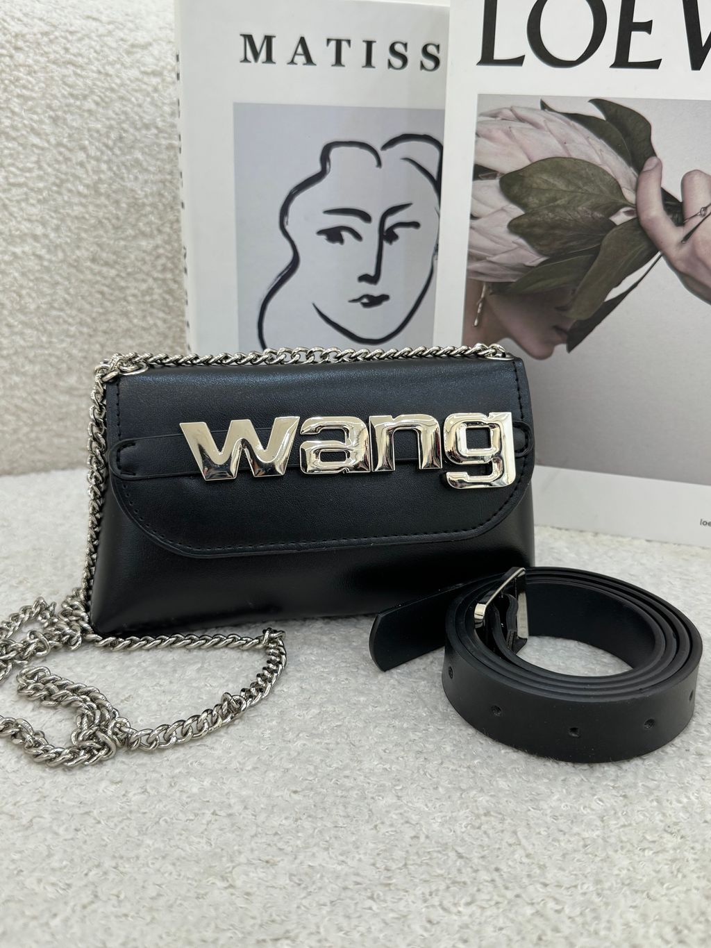 image_68C1D294-E1C6-4611-B60C-F9A58E92C466_1758703135