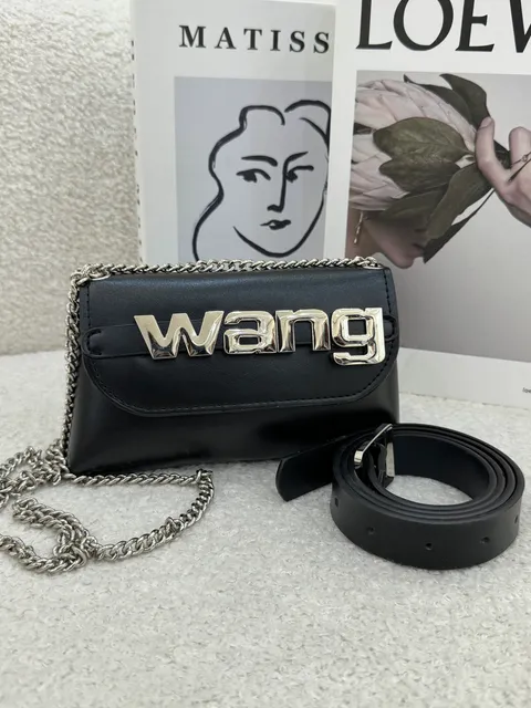 image_68C1D294-E1C6-4611-B60C-F9A58E92C466_1758703135