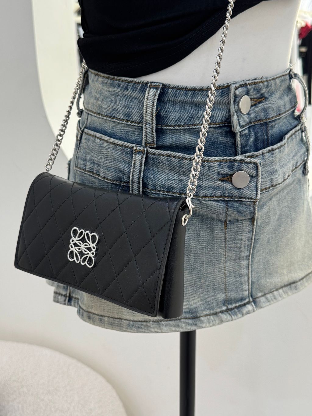 image_F59E38CA-E7FC-4F15-90CA-B799D8992865_1758703555