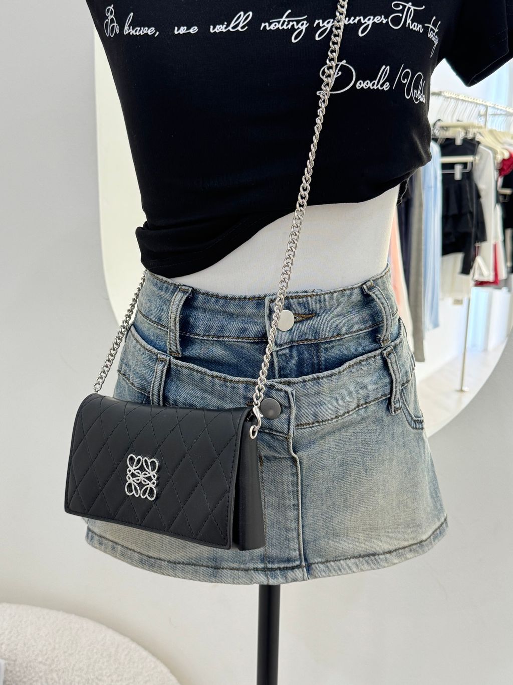 image_E3937D6E-DBC9-433A-A238-16BB8BF5C269_1758703642