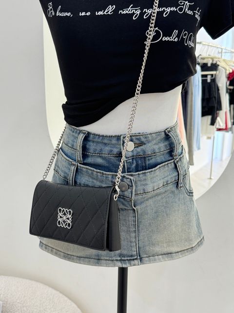 image_E3937D6E-DBC9-433A-A238-16BB8BF5C269_1758703642