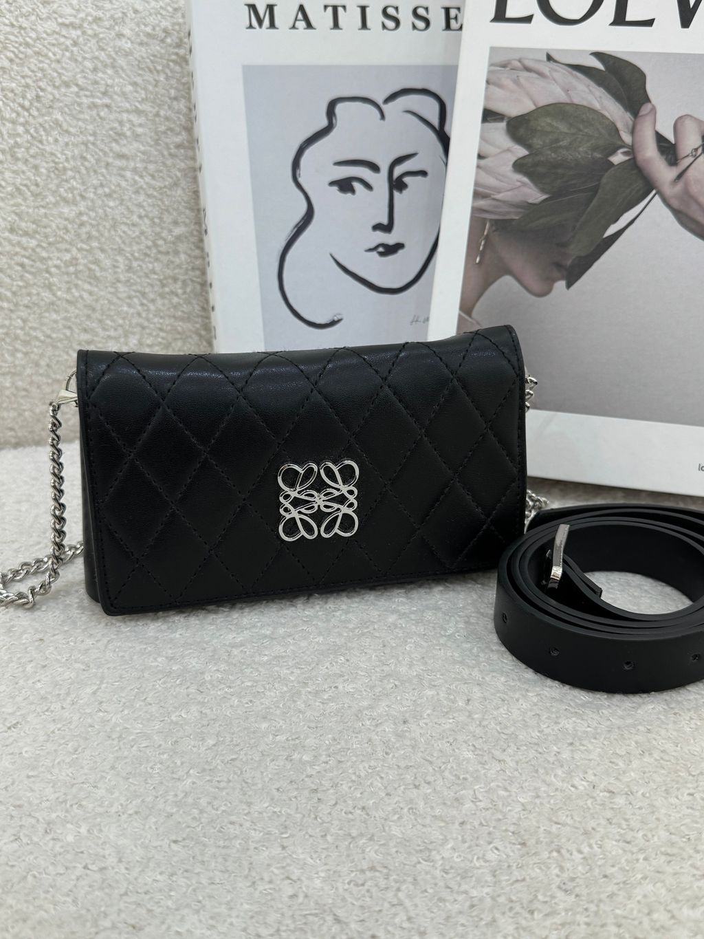 image_19A2EEEE-EB3A-467F-8A25-E3F0B0C95D91_1758703789