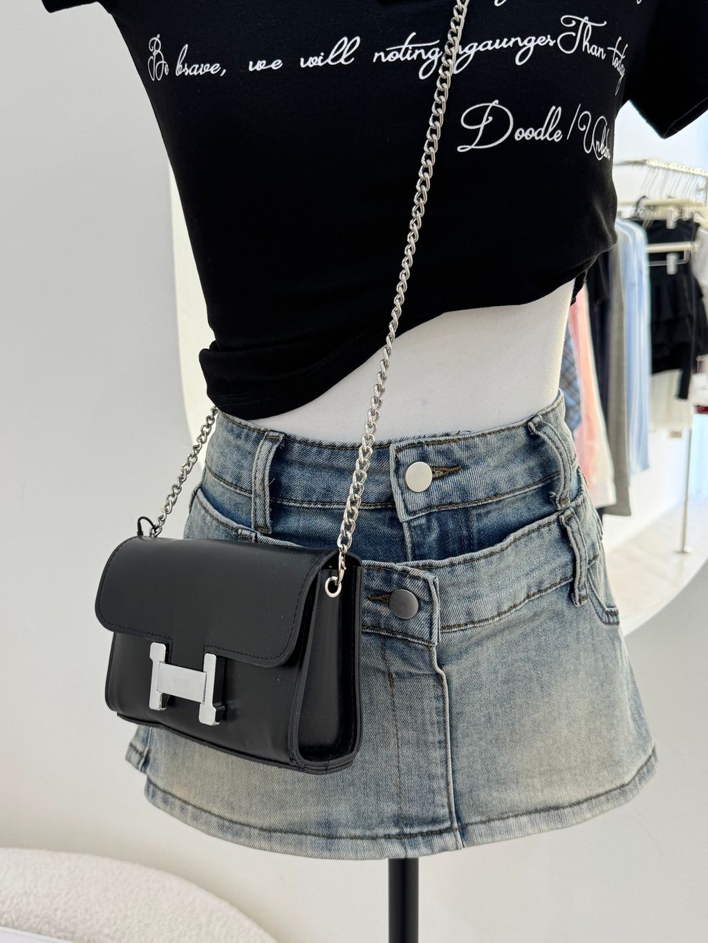 image_07A466A5-0031-4113-A5B0-EF300FF02CC0_1758704002