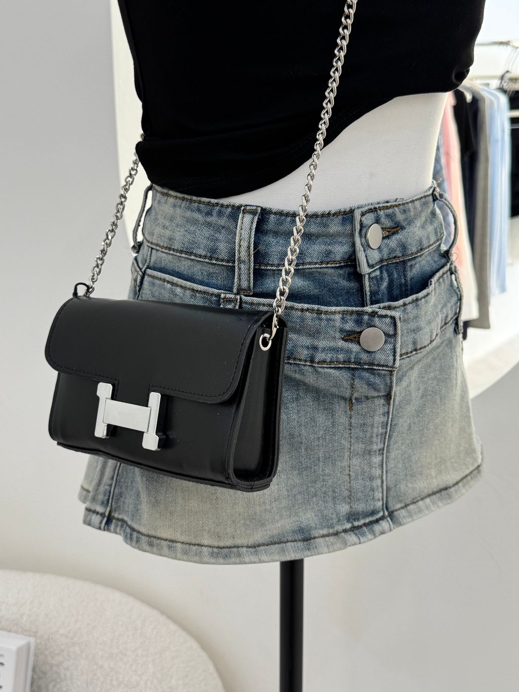 image_43F89273-DEC9-407B-9143-015FFBA483B1_1758704002