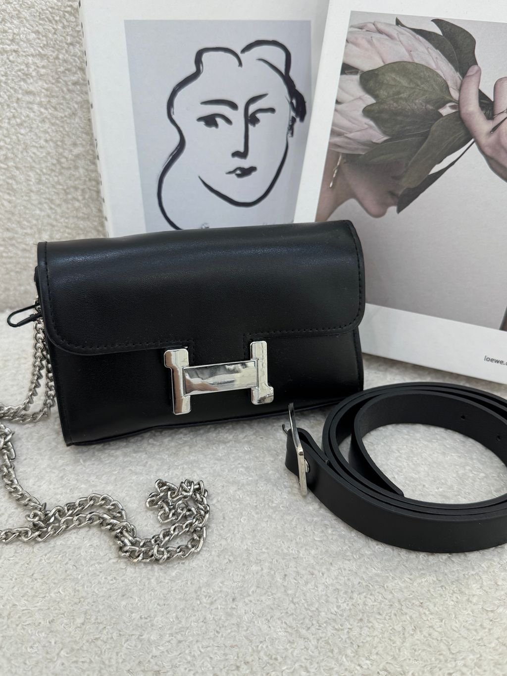 image_58C6B736-2914-4693-AC70-4D3EC5A12D5D_1758704002