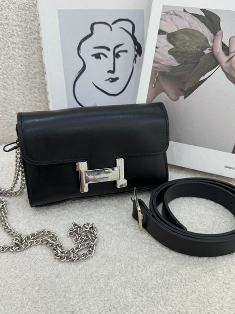 image_58C6B736-2914-4693-AC70-4D3EC5A12D5D_1758704002