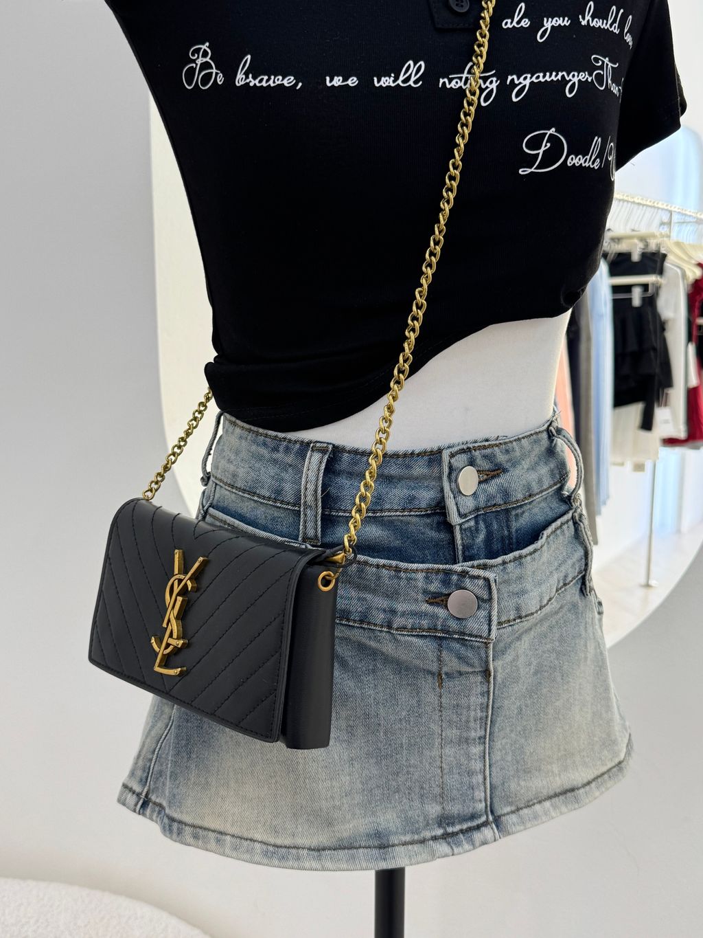 image_35C92131-79F7-4129-B4B9-9735A815FDF1_1758704807