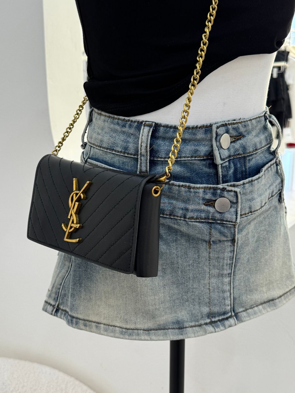 image_0F7FD4A9-19E1-47CB-B0AB-8D471A545AF9_1758704807