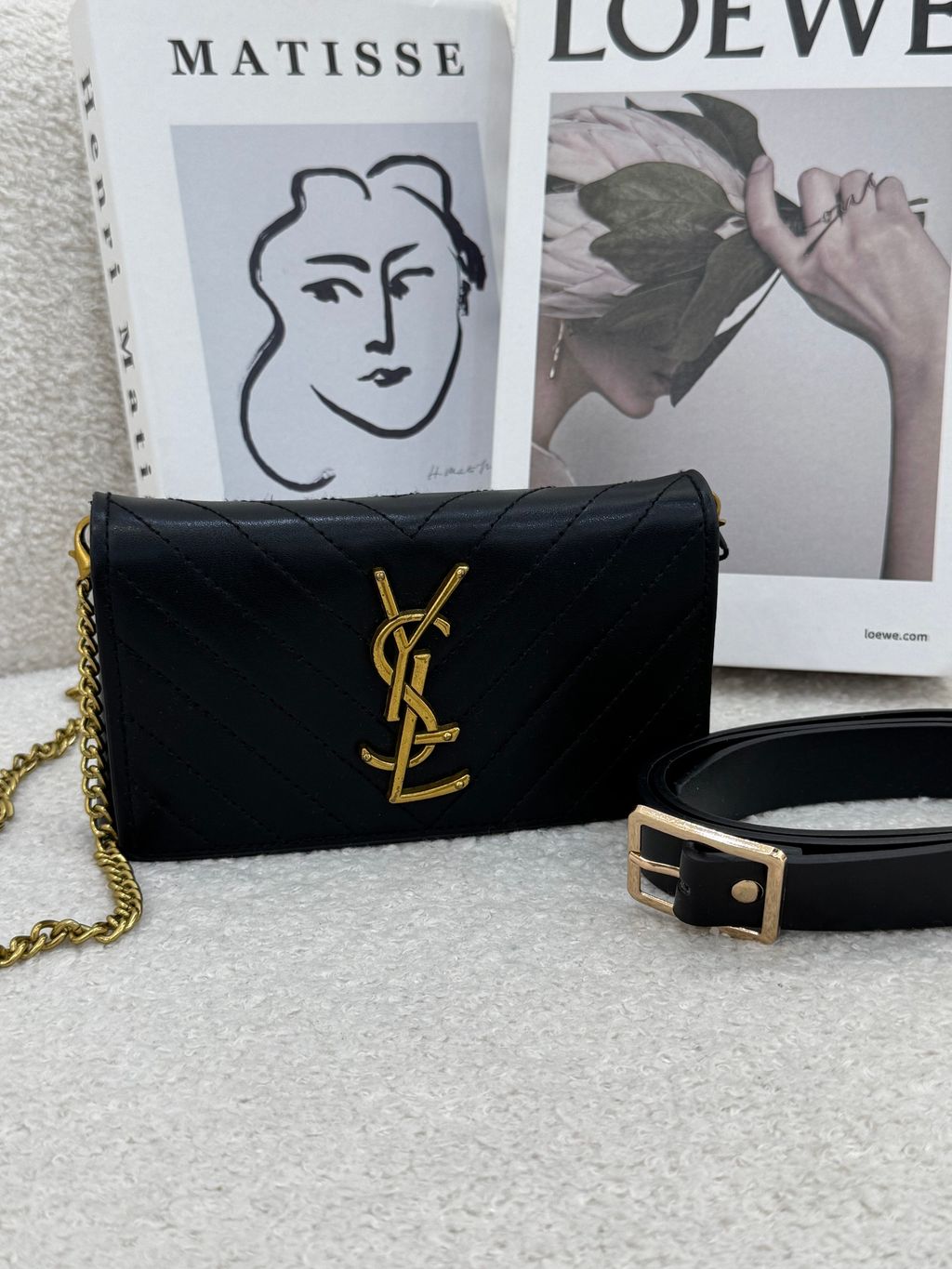 image_155CBC04-7A6C-49D4-A76E-4DB0D2D5FCAF_1758704807