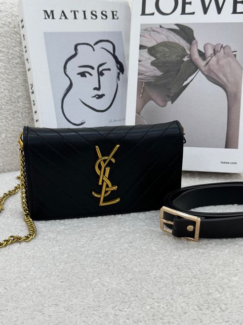 image_155CBC04-7A6C-49D4-A76E-4DB0D2D5FCAF_1758704807