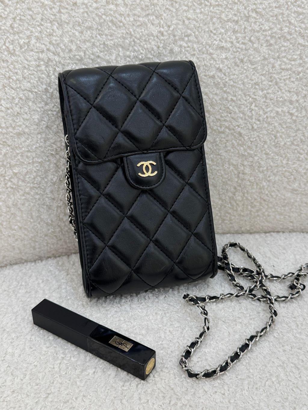 image_C2C8B5ED-4423-4E78-B973-E5794EB36764_1758705018