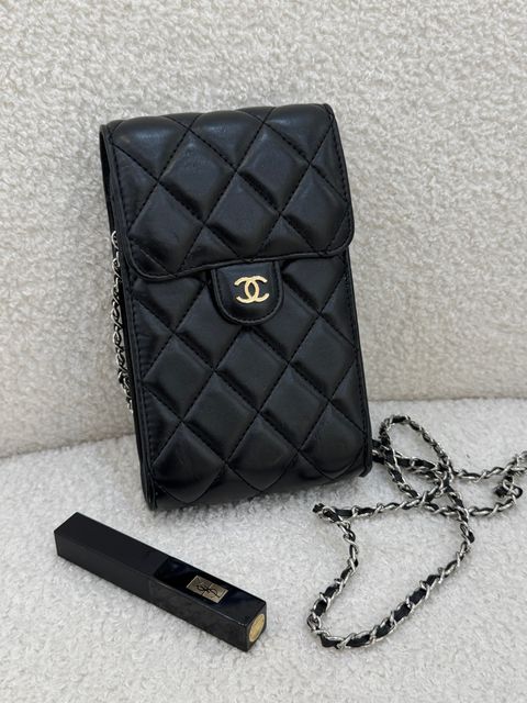 image_C2C8B5ED-4423-4E78-B973-E5794EB36764_1758705018