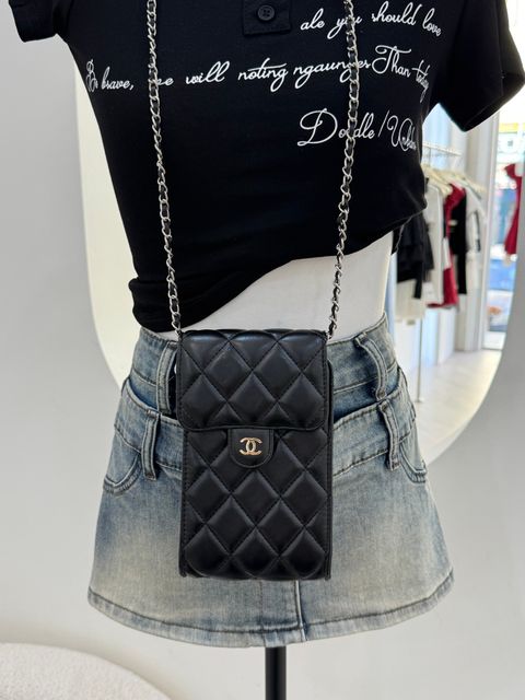 image_7B4AF1BA-44D8-4699-9899-6B94BFCE23D2_1758705019