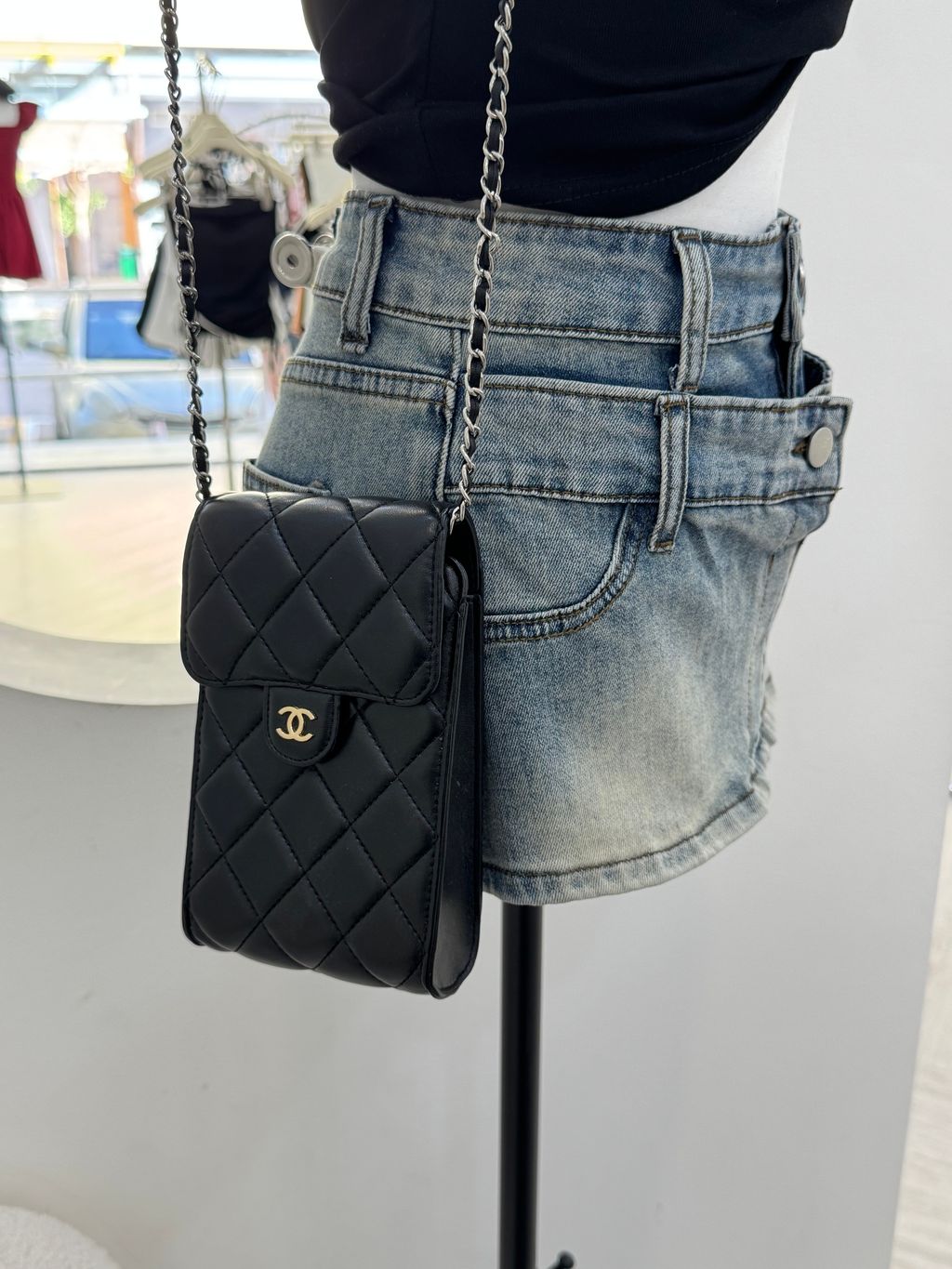 image_1815E9D5-90AE-4225-BCEE-AEB031C71EC0_1758705019