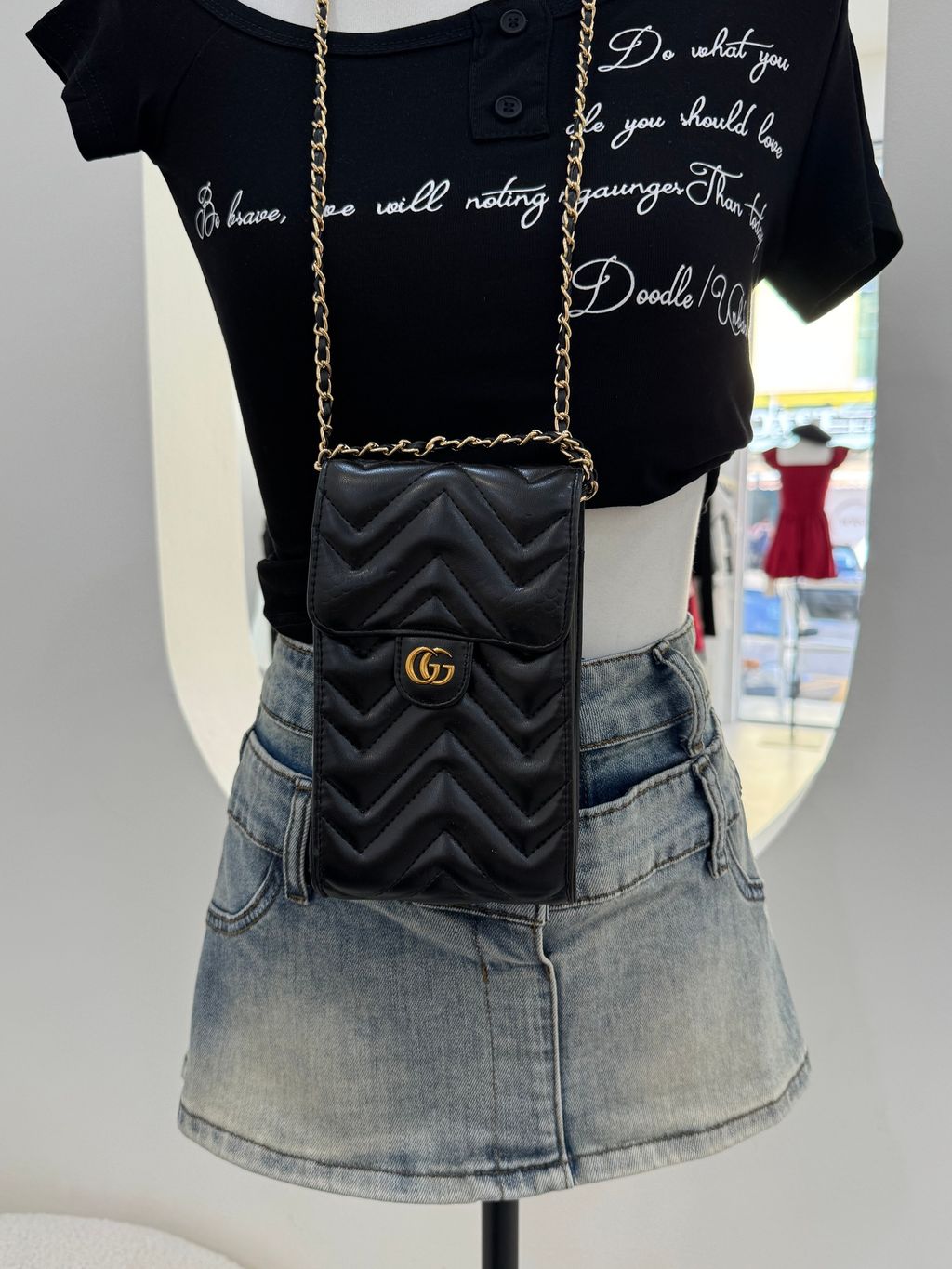 image_E0F880A6-6F2C-4B03-8231-62027828B4E5_1758705173