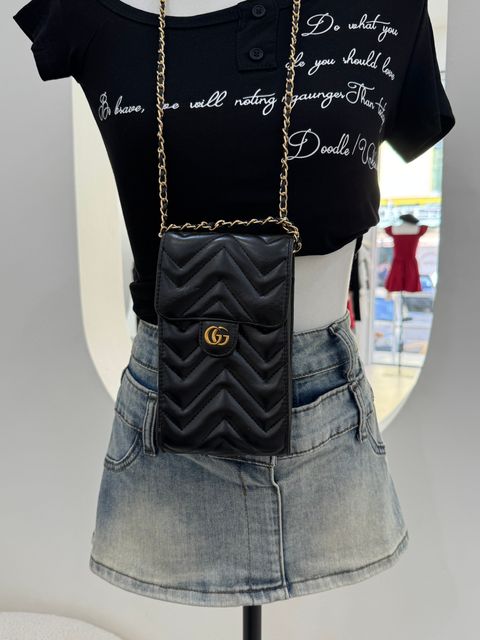 image_E0F880A6-6F2C-4B03-8231-62027828B4E5_1758705173