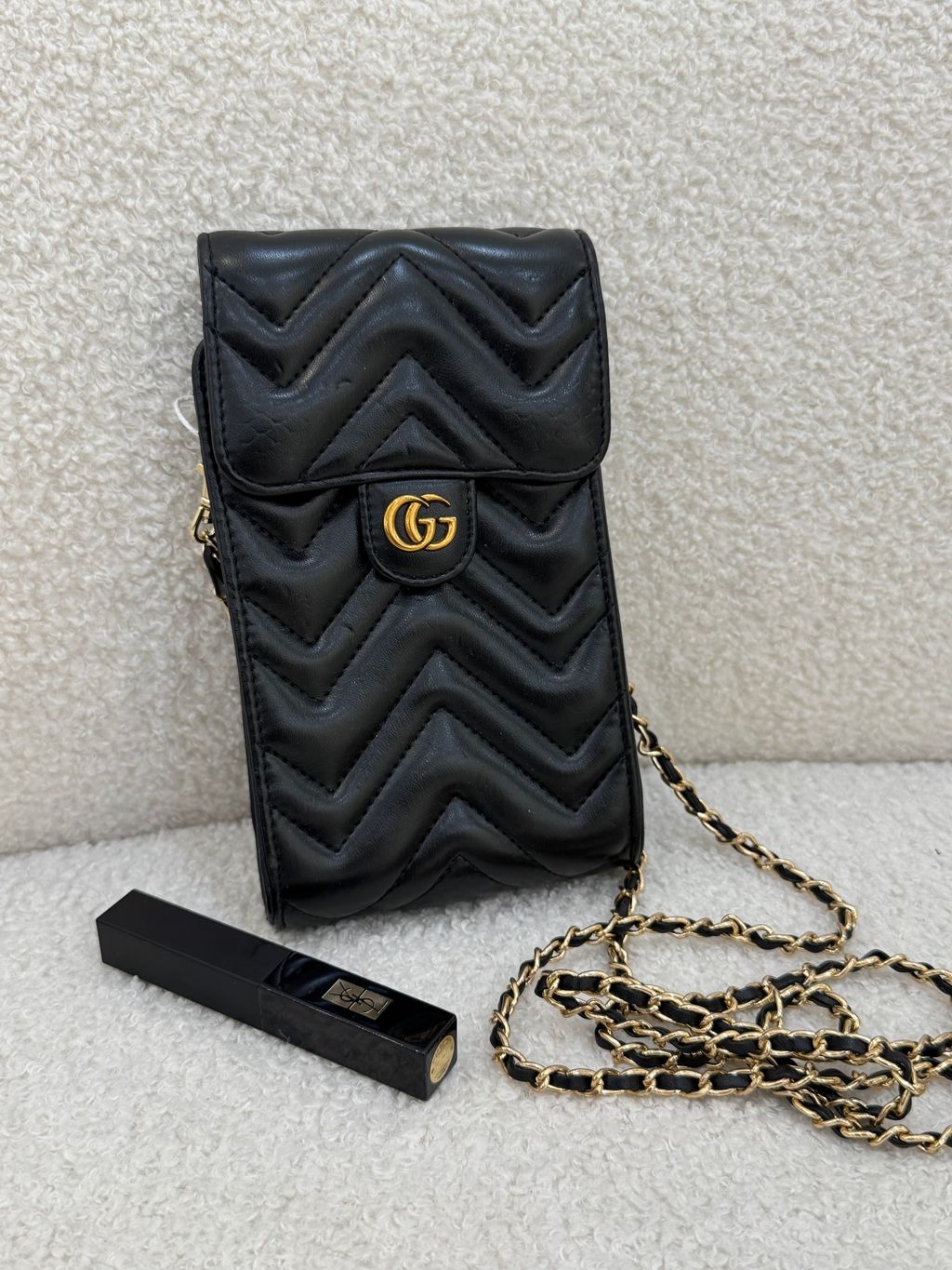 image_6D4E2C91-16A8-40E4-8856-81A0B79AEE06_1758705173