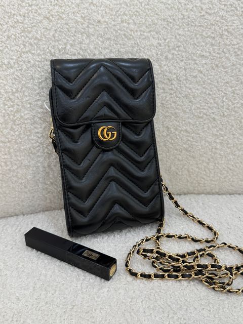 image_6D4E2C91-16A8-40E4-8856-81A0B79AEE06_1758705173