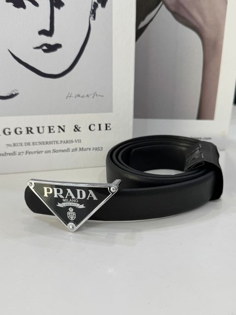 image_CA1E118C-CAD6-41CC-AE1D-5E0AFD1CC1AA_1758705914