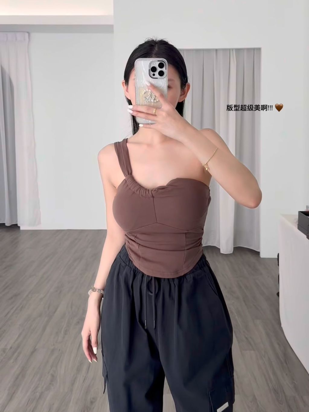 image_0C281395-C081-4062-8033-8EF8BE027150_1758784285