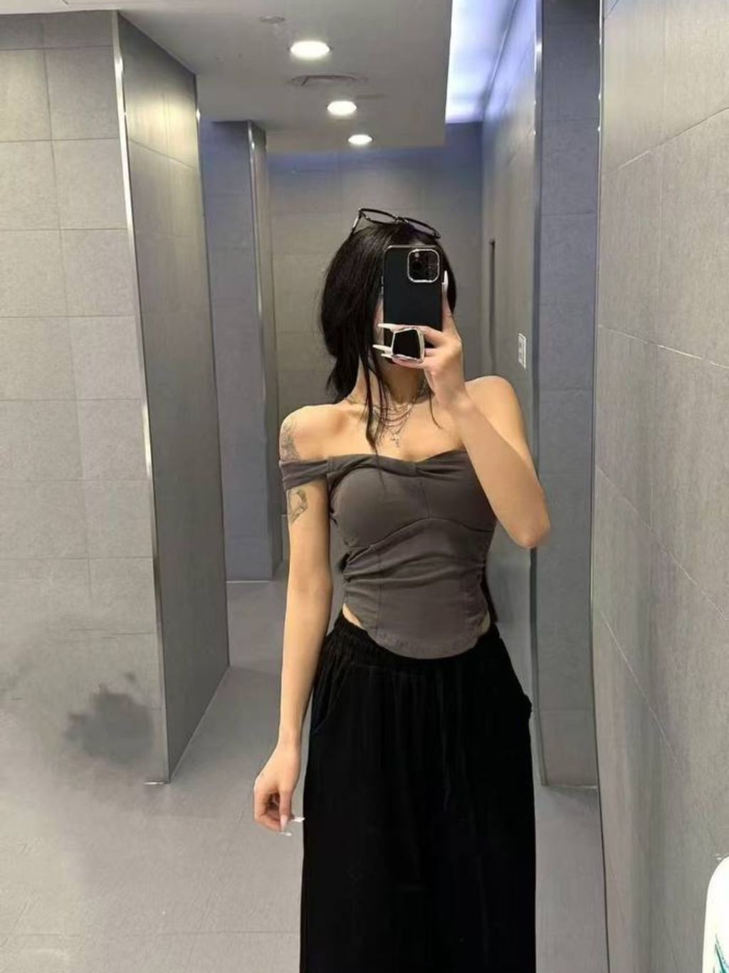 image_0F6FD84C-F6E0-4A34-A942-B841B56C5C30_1758784343