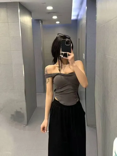 image_0F6FD84C-F6E0-4A34-A942-B841B56C5C30_1758784343