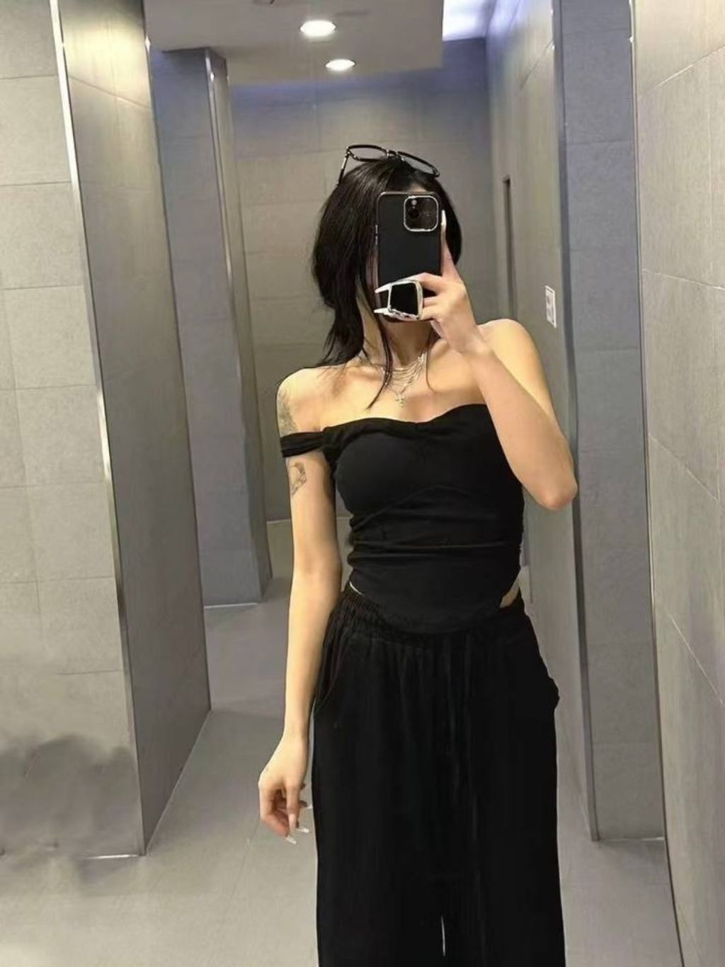 image_87EAC774-A57E-4D80-88A9-2A7914F27B07_1758784343