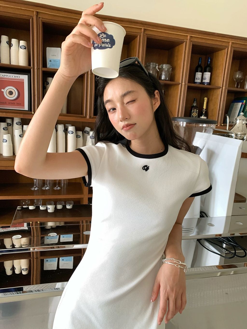 image_2C4207C7-E074-415D-817F-A678F90125FC_1758785134