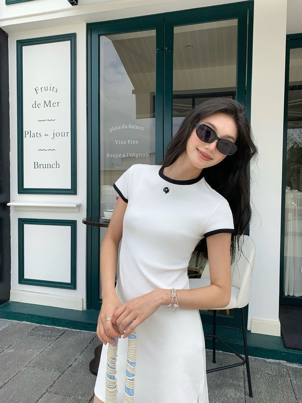 image_5E3FE497-0FEF-408A-A9E2-1744FA43734A_1758785134