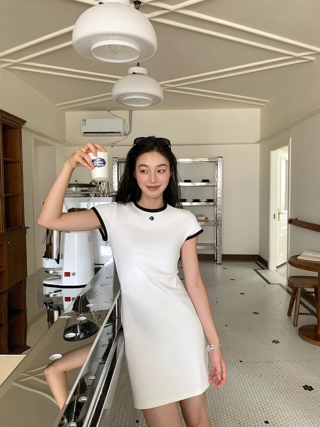 image_1DE2B657-5BA5-4FFB-A2B6-7A10980FA296_1758785134