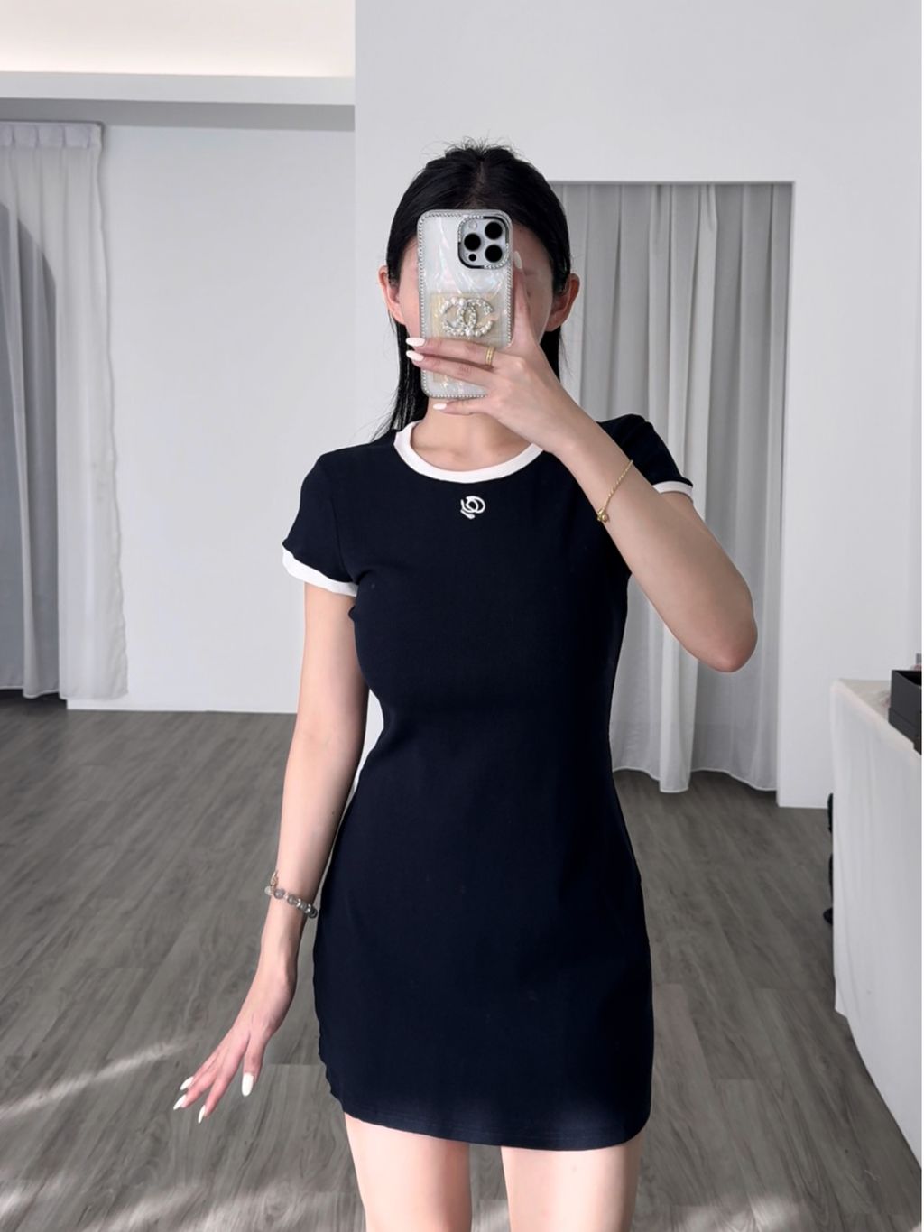 image_2C7BEFB2-640E-4D0C-B3EC-C0C08E1FA602_1758785134