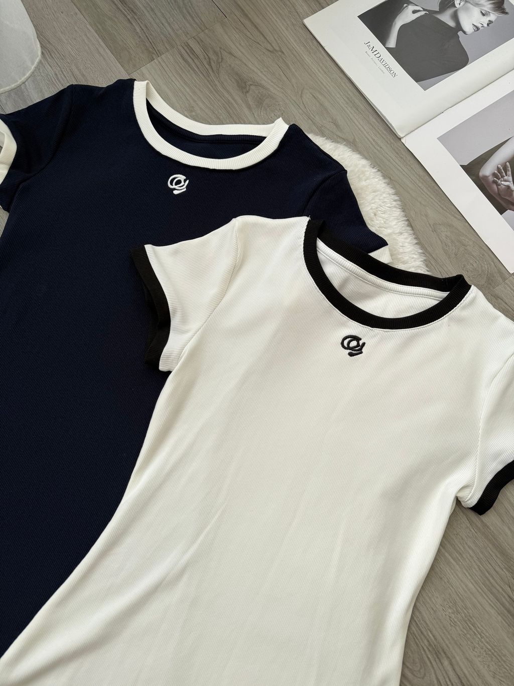 image_67955DAD-9B72-4E47-9EEA-1482F3375DC9_1758785134