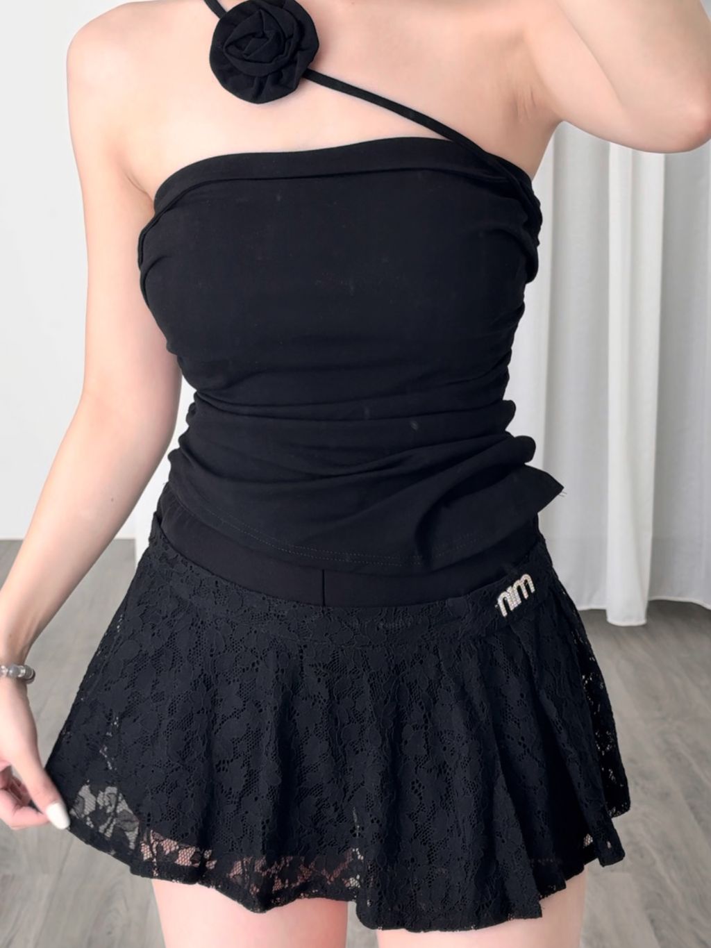 image_B99E8458-054B-408E-A7E7-84536BA8A908_1758785294