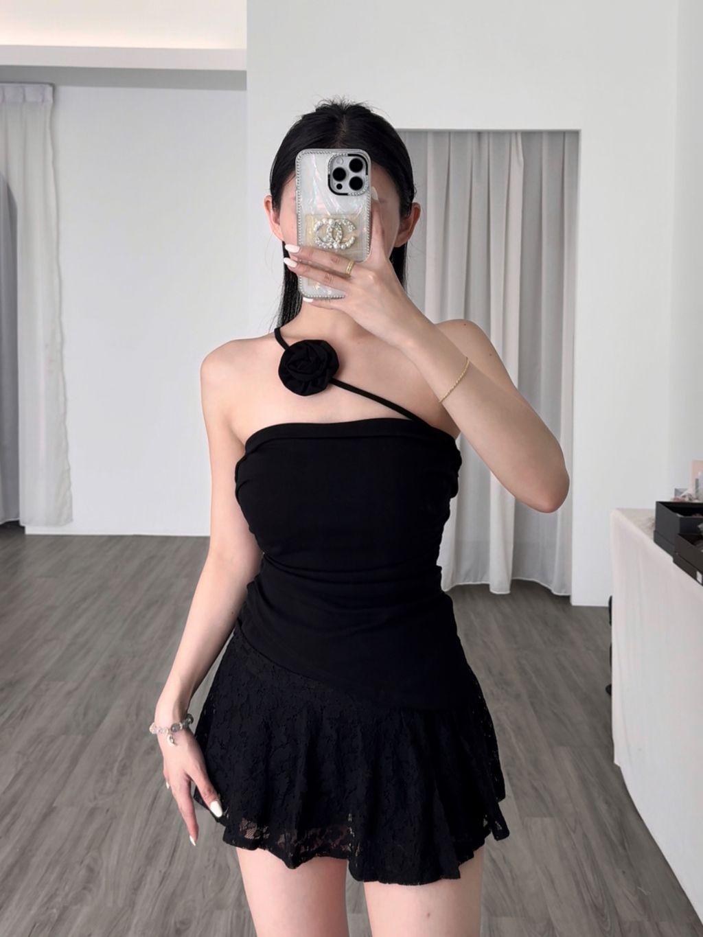 image_70A4DAC2-5551-48B7-843A-46BC9F2EAA8F_1758785294