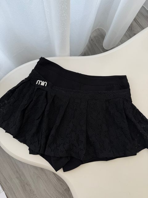 image_8340C50D-B7A2-4BFF-B60A-4D28AA361BD5_1758785294