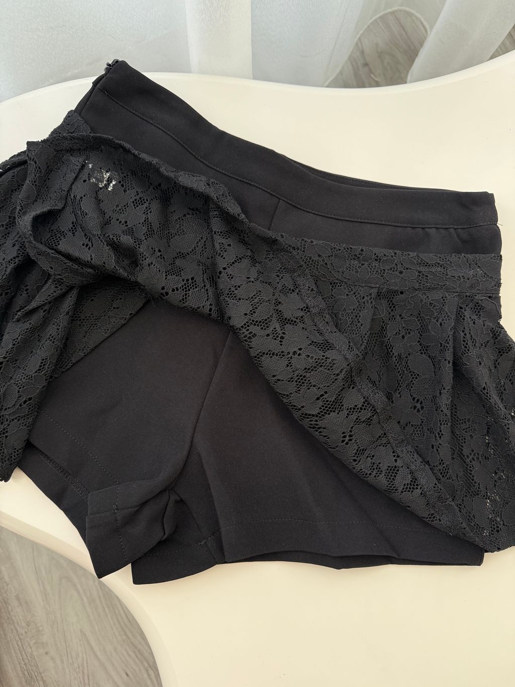 image_DBA2255A-0906-4AB1-BA42-C823EF3E2C77_1758785294