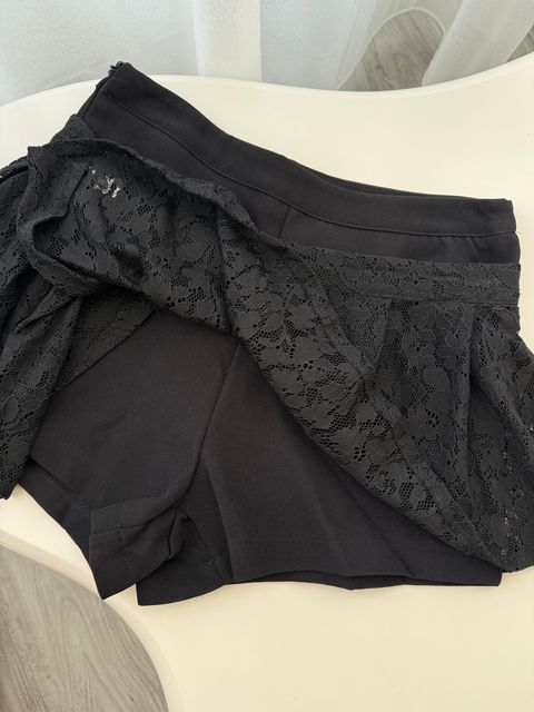 image_DBA2255A-0906-4AB1-BA42-C823EF3E2C77_1758785294