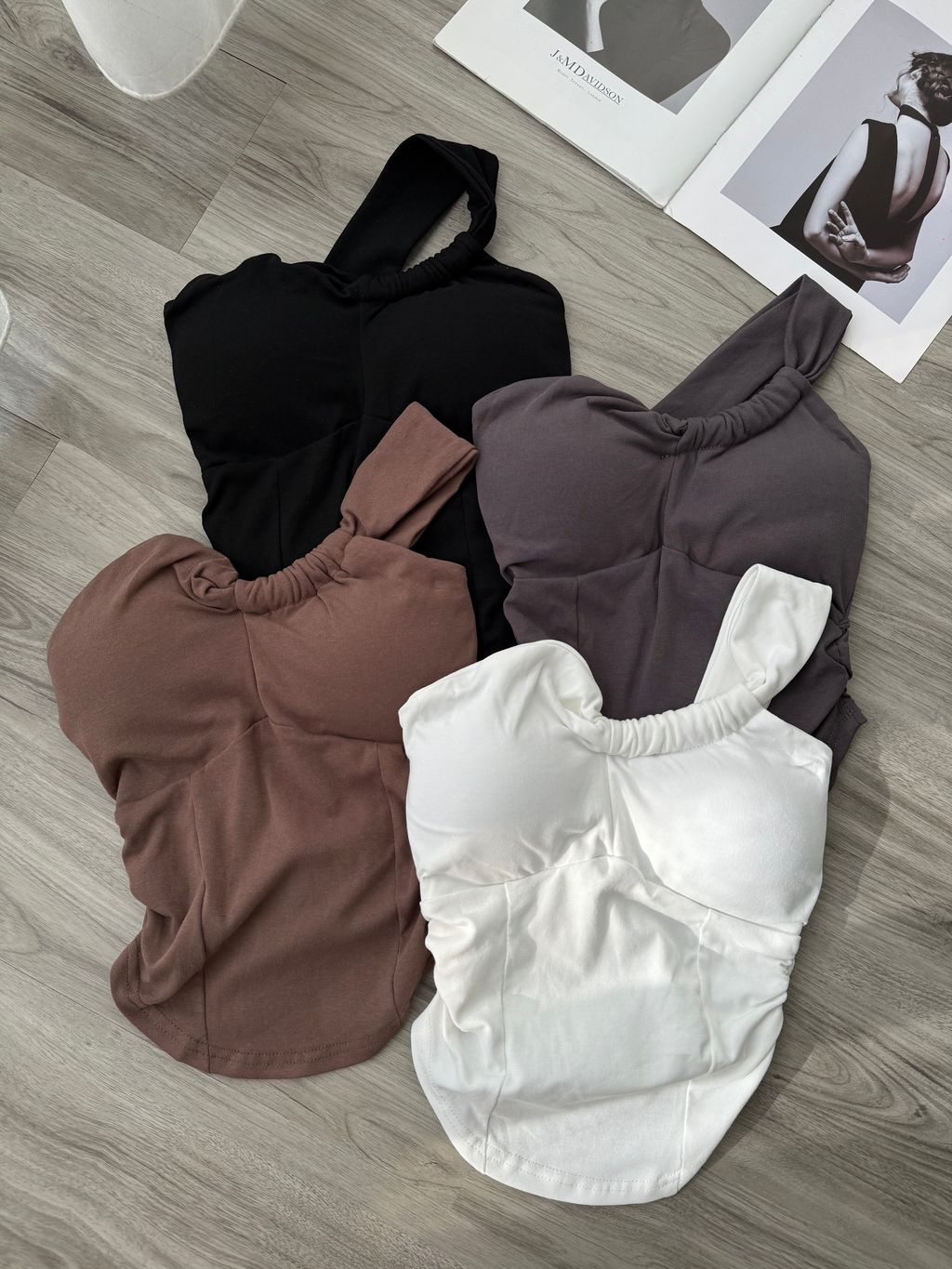 image_3C42F95D-43A3-485F-B027-EBFC03C7CDBB_1758785515