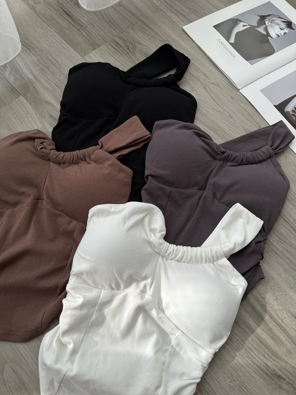 image_DD29503F-BF29-4792-8E71-4BBF0B97A799_1758785515