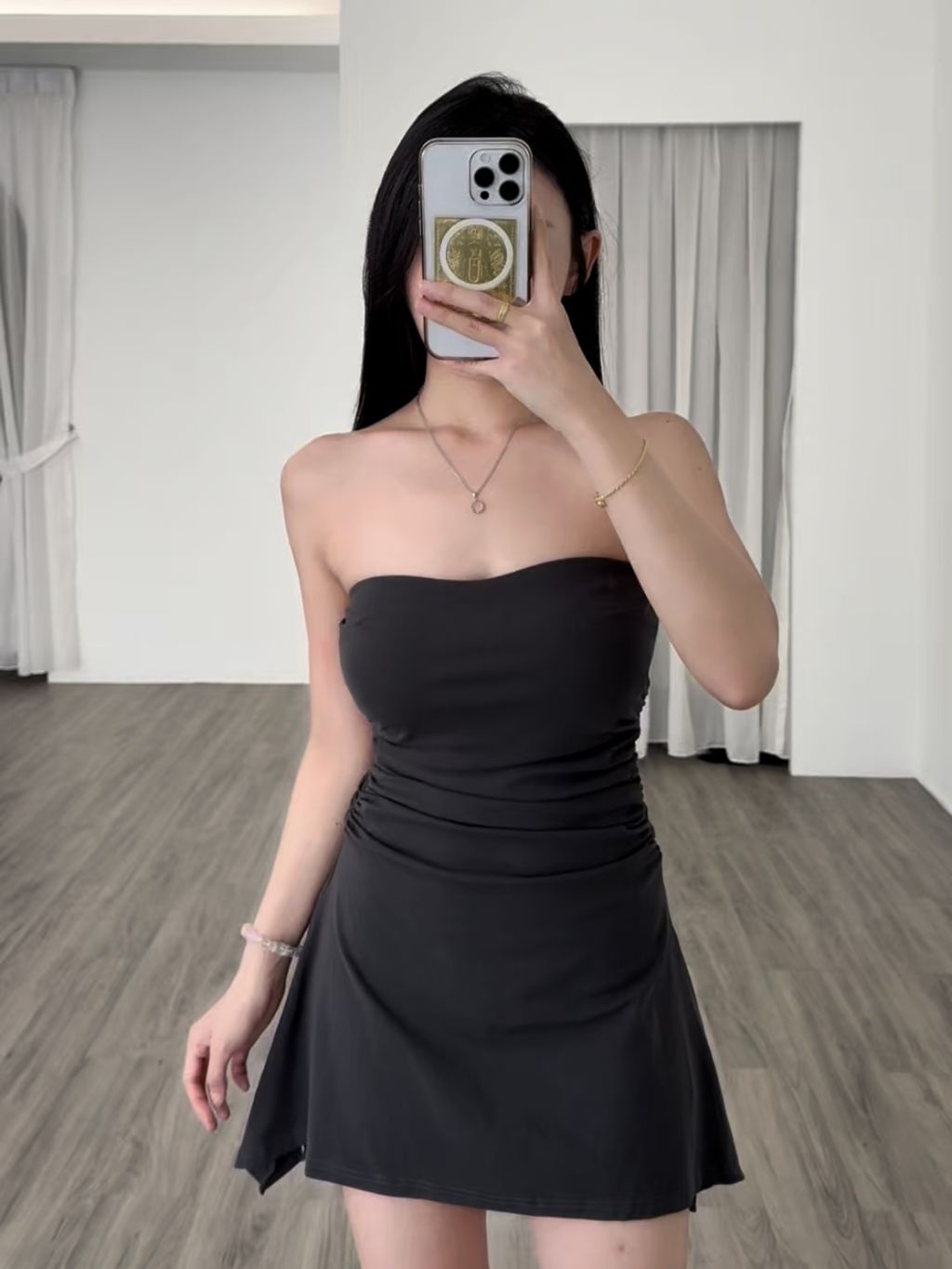 image_8D1EA487-AD21-49EE-B26B-7A90DA52B9CB_1758872603