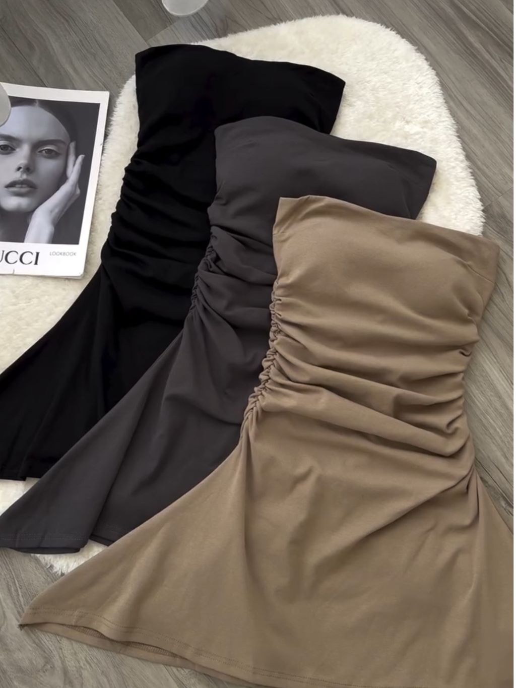 image_F3DBC407-7CF2-4506-9FD3-147A552E3023_1758872603