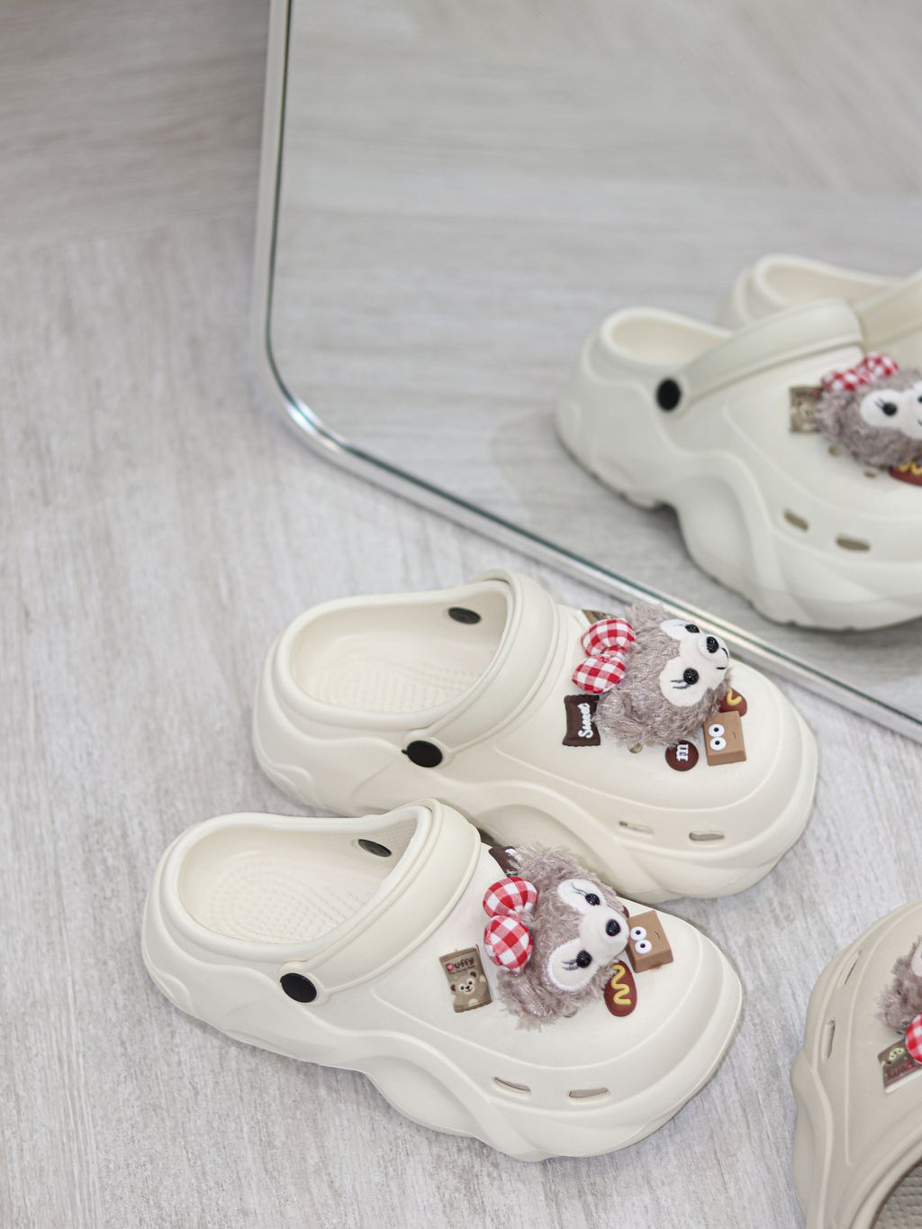 image_BC9B8476-C6A4-44F7-8636-3EDD5F58E842_1759048338