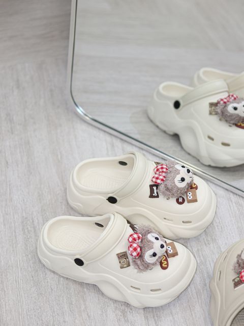 image_BC9B8476-C6A4-44F7-8636-3EDD5F58E842_1759048338