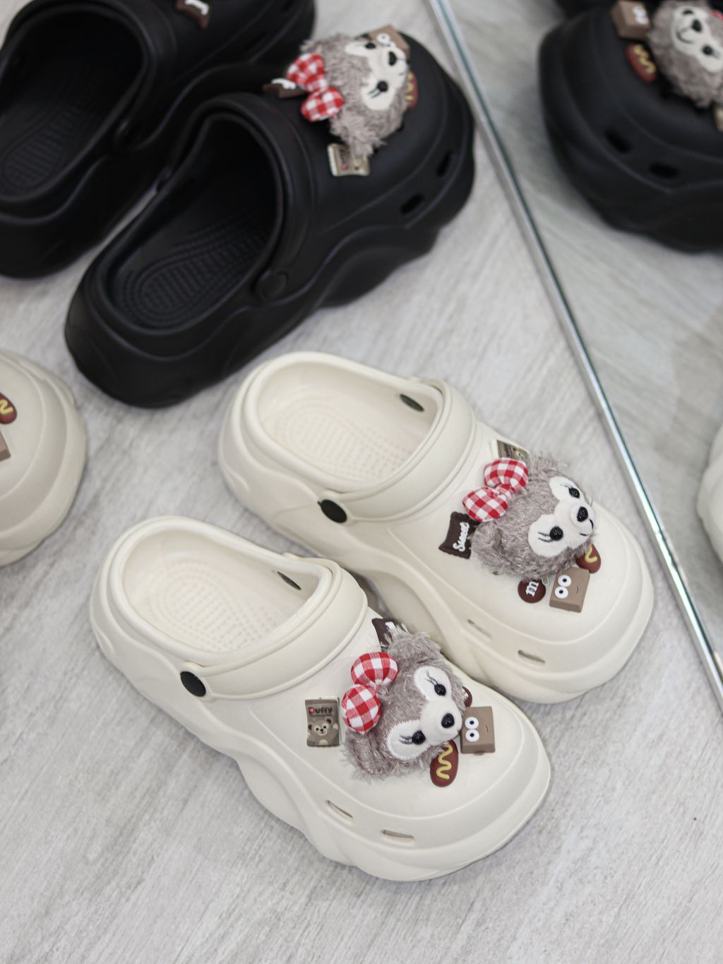 image_043526D0-264D-4363-9CED-28B93B923F5F_1759048338