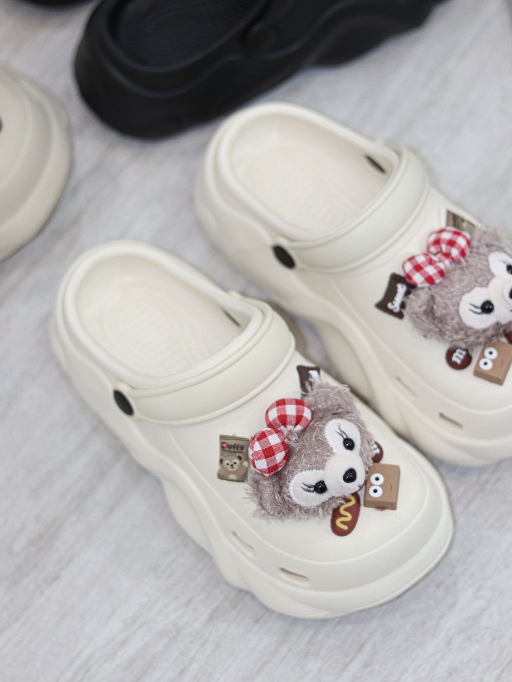 image_A61A02F2-F9E8-48AE-9561-FB04E825AC94_1759048338