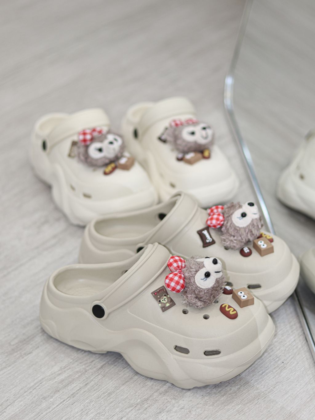 image_E0C205ED-C23E-43FD-9F70-3CABA96555D7_1759048338