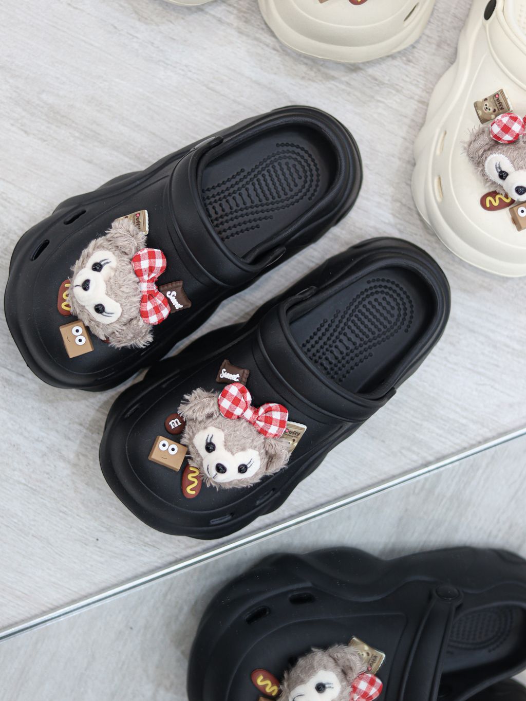 image_CC5426F8-F10D-4A38-A5CA-0C67BA65183E_1759048338