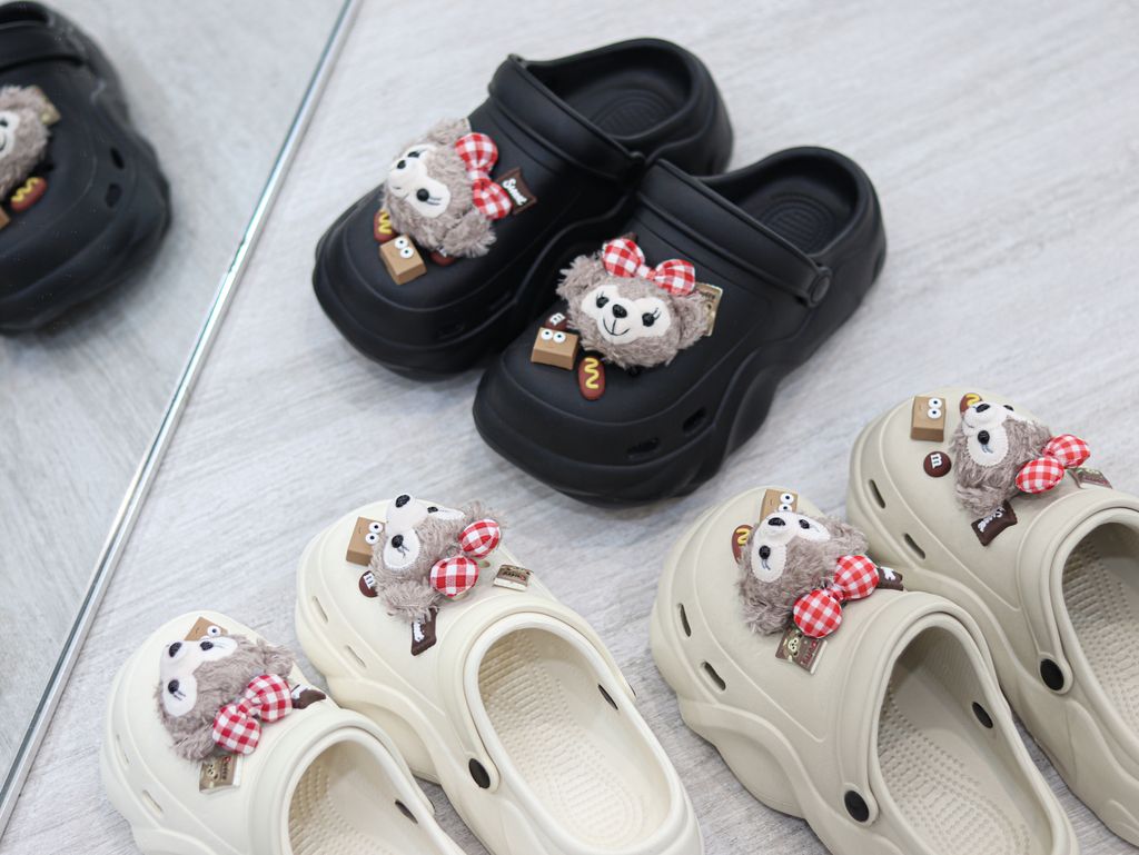 image_B8644C22-D7FF-4686-97DD-748EE786BF11_1759048638