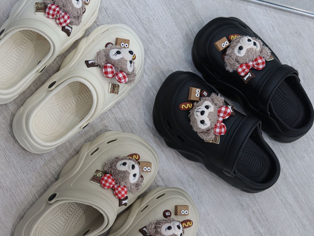 image_67677418-5770-4236-9182-44057BF5BFCF_1759048744